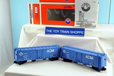 2007 Bowman Chrome Baseball Cards 25