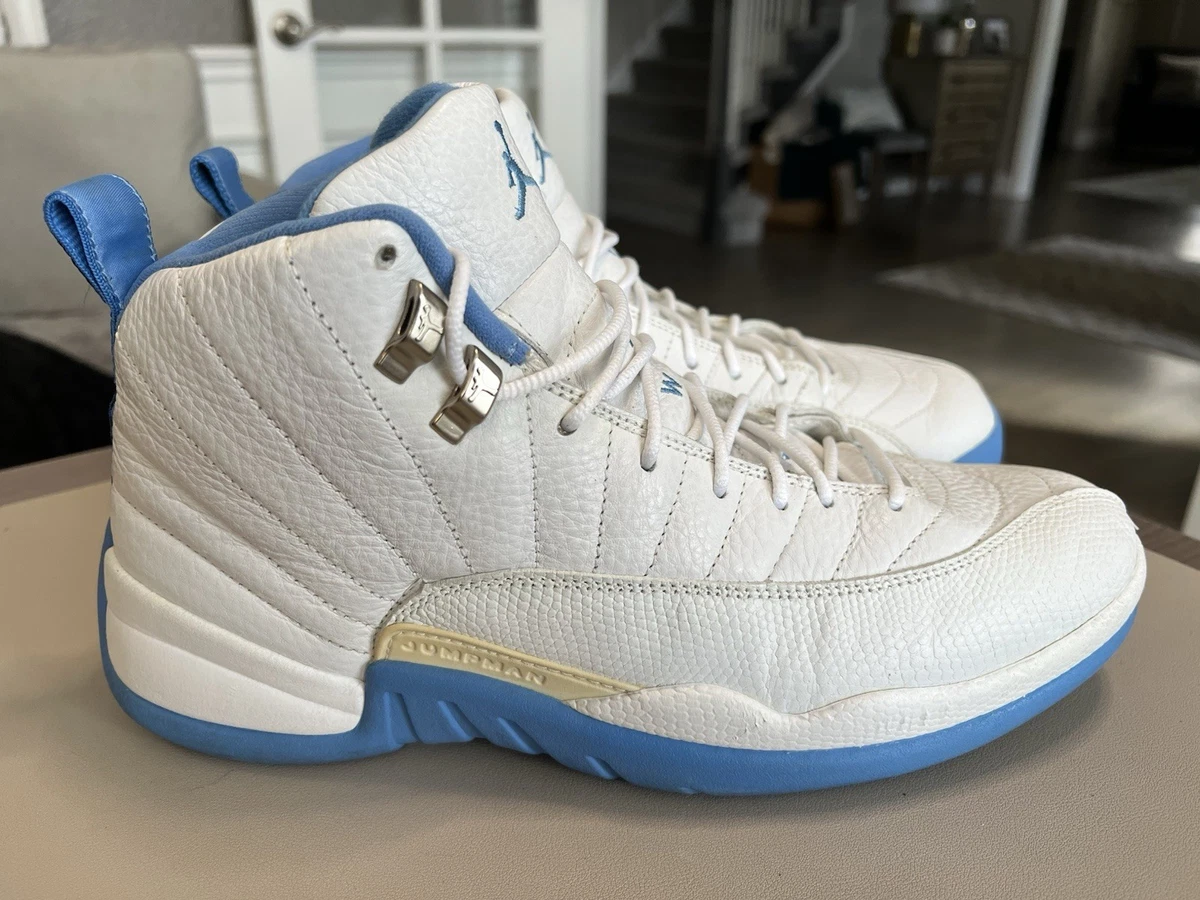 Las mejores ofertas en Jordan 12 Retro Melo | eBay