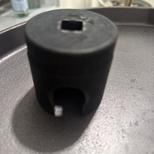 Snap-on Wa14a Tie Rod End Impact Socket 12 Drive Steering Service Tool Usa