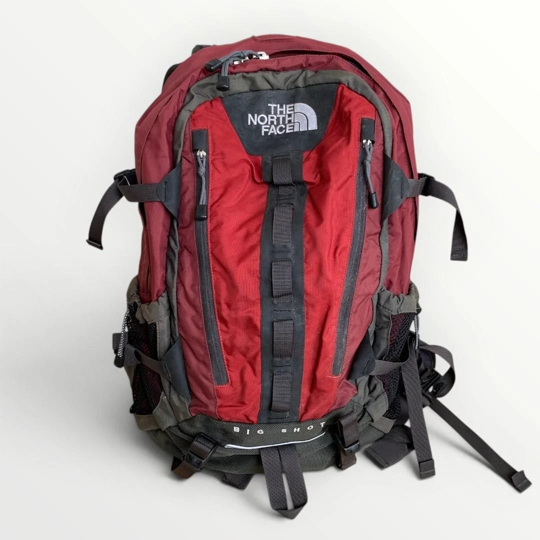 north face big shot products for sale | eBay
