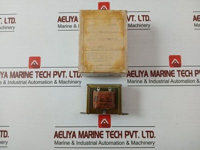 BASLER ELECTRIC BE 9024 Transformer