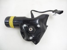 Moteur Ferrari 430