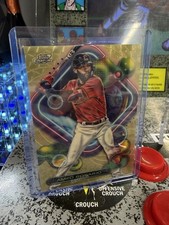 Top 10 Superfractor Sales of 2014-15 21