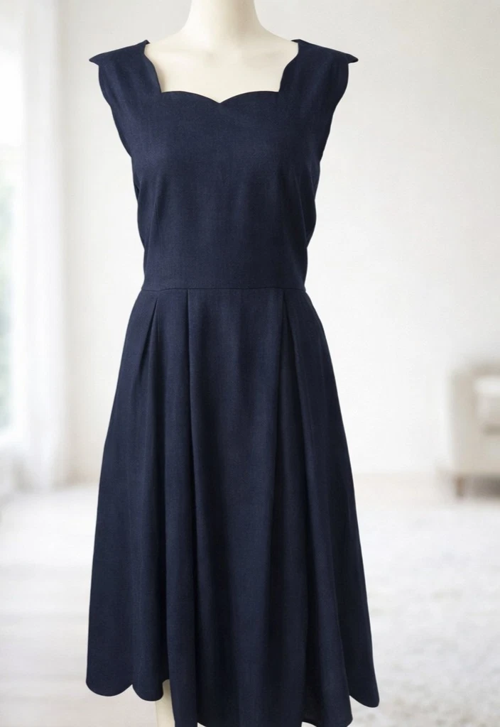 Sigrid Olsen Solid Dresses for Women for sale | eBay