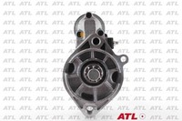 ATL Autotechnik Starter A 18 380 FüR VW