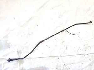 MOTORHAUBEN STÜTZE  Opel Vectra DE2096458-28