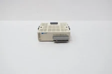 Automation Direct C0-08ND3 Discrete Output Module 12-24v-dc