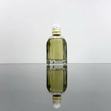 BALENCIAGA PARIS Women Perfume 2.5oz-75ml EDP Spray NEW-DISCONTINUED (BJ16