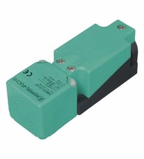 Pepperl+Fuchs Fabrik Sensor NBB15-U1-Z2 Induk...