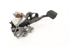 2021 - 2025 NISSAN ROGUE PARK PARKING BRAKE F...