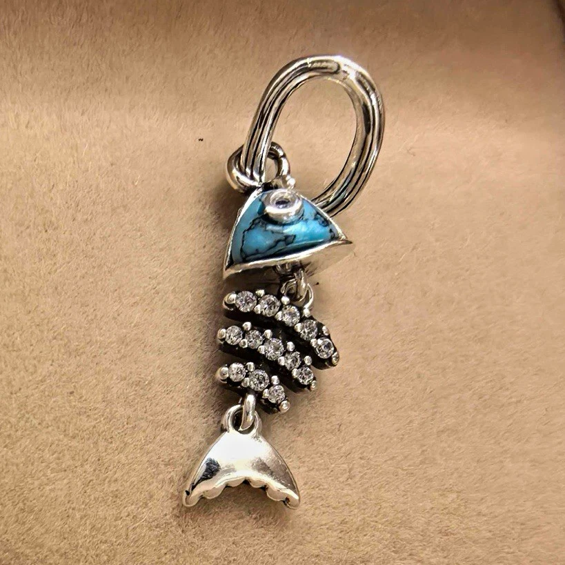 Fishbone products for sale | eBay