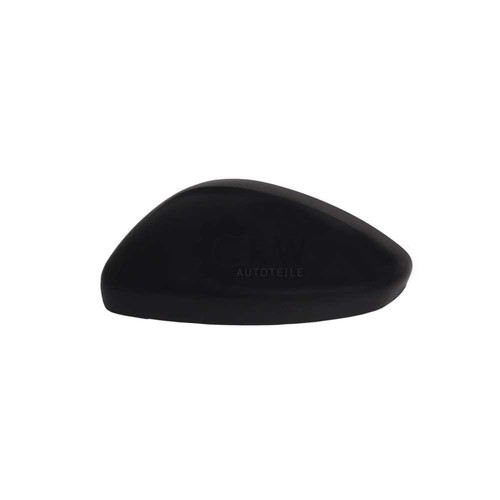 Coprispecchietto retrovisore sinistro per Peugeot 208 2008 Citroen C3 III SX