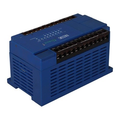 IMO NEXUS1-14H0S Used UMP