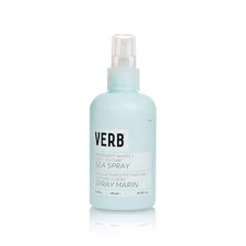 Verb Sea Spray - Windswept Waves + Light Texture 6.3 oz