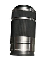 Sony E-mount 55-210mm Zoom Camera Lenses for sale | eBay Sony E-mount 55-210mm Zoom Camera Lenses for sale | eBay
