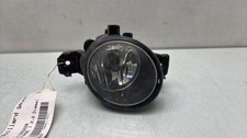Antibrouillard Renault VEL SATIS