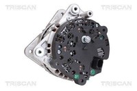 Triscan Lenker, RadaufhäNgung 8500 435034 FüR Hyundai