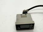 Foto 5 di 5