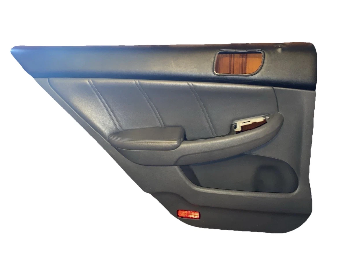 7 Best Seat Covers For Honda Accord Owners: Protect Your Ride In Style - Foto 3