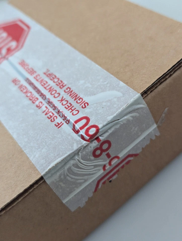 Sega Dreamcast - Typing of the Dead - Brand New Factory Sealed CASE OF 4 GAMES - Image 4 of 4