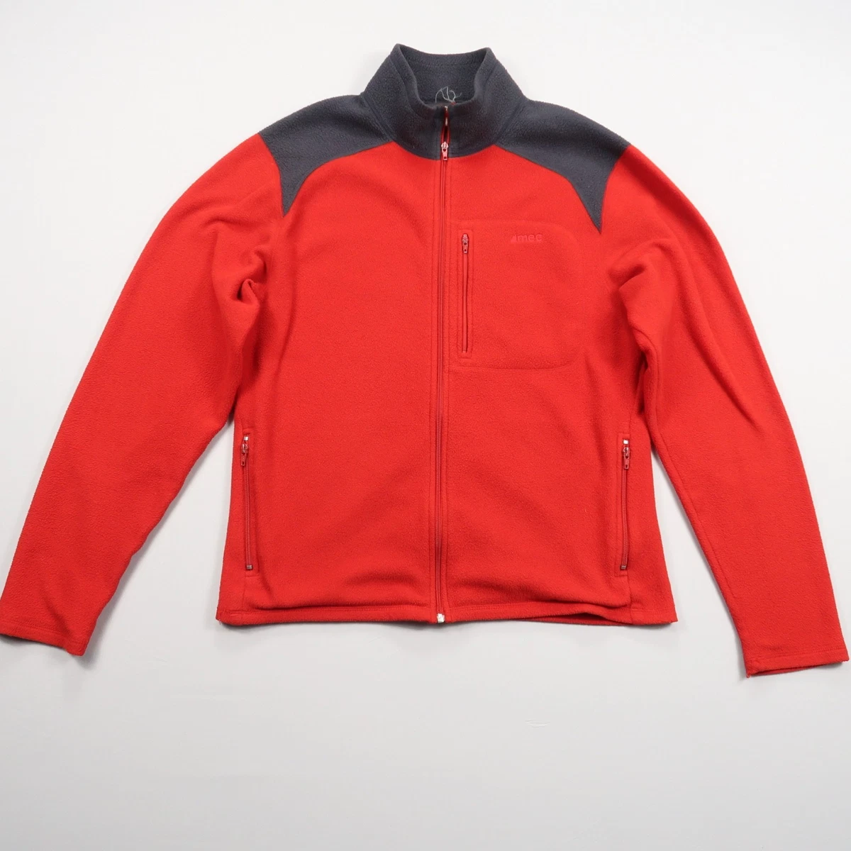 Mountain Equipment Jackets for Men for sale | eBay