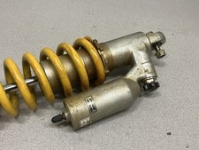 Honda XR600R Motorcycle & Scooter Shocks & Coil Overs for sale | eBay