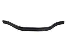 leiste für MERCEDES-BENZ CLASE GL (X166) 350 BLUETEC A1668870098 mocep1305465 leiste für MERCEDES-BENZ CLASE GL (X166) 350 BLUETEC A1668870098 mocep1305465
