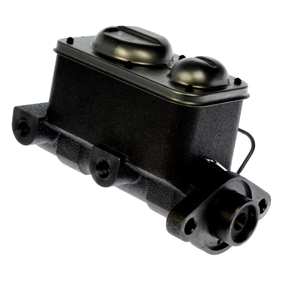 For Chevy Camaro 1970-1980 Dorman M76162 Brake Master Cylinder - Imagem 2 de 4