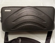 McLaren By Lat_56 Carry On Garment Bog