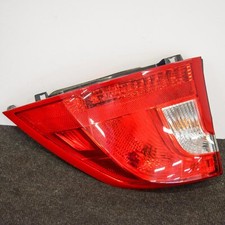 Feu arrière droit VOLVO S60 MK2 31395931 2014