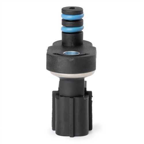 Transmission Governor Pressure Sensor Transducer 45RFE 545RFE 68RFE For DodgeRam - Picture 9 of 12