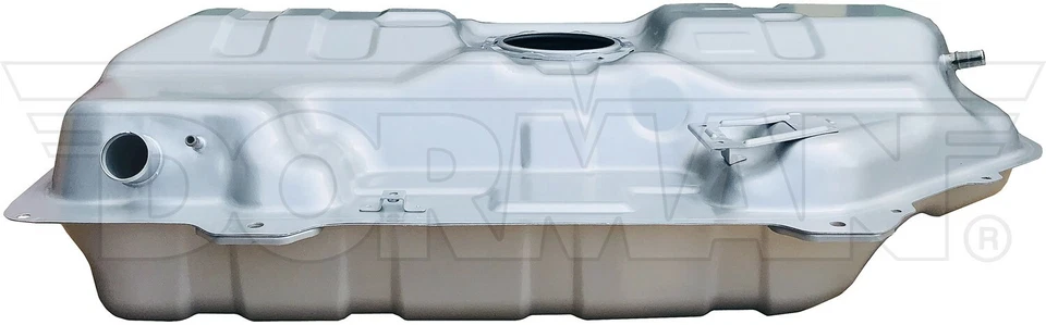 Tanque de combustible Dorman 576-726 Foto 3 de 3