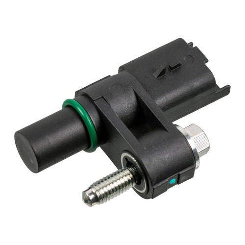 Delphi SS11348 Camshaft Position Sensor Exhaust Side Intake Fits Citroen Peugeot - Picture 5 of 5