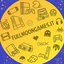Avatar dell'organizzatore dell'evento