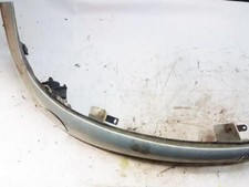 Calandre Fiat MULTIPLA