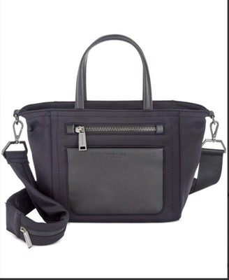eberlestock j type dry bolsa