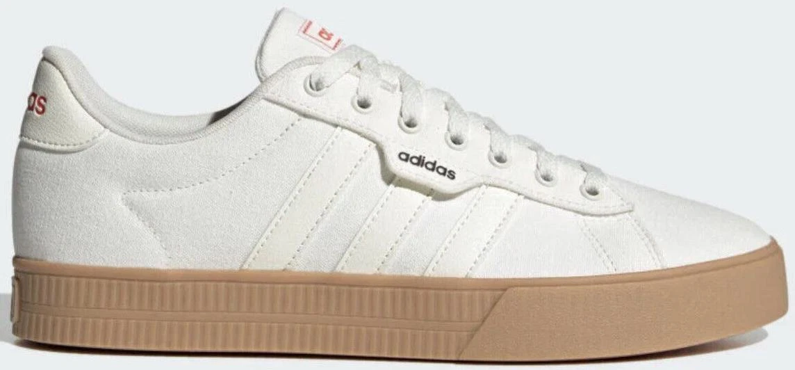adidas Daily 3.0 for Sale | Authenticity Guaranteed | eBay
