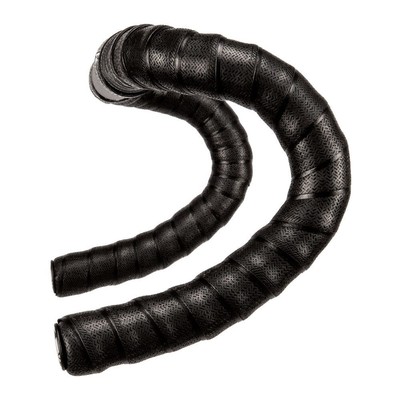 Lizard Skins - DSP Bar Tape 4.6 mm - Jet Black