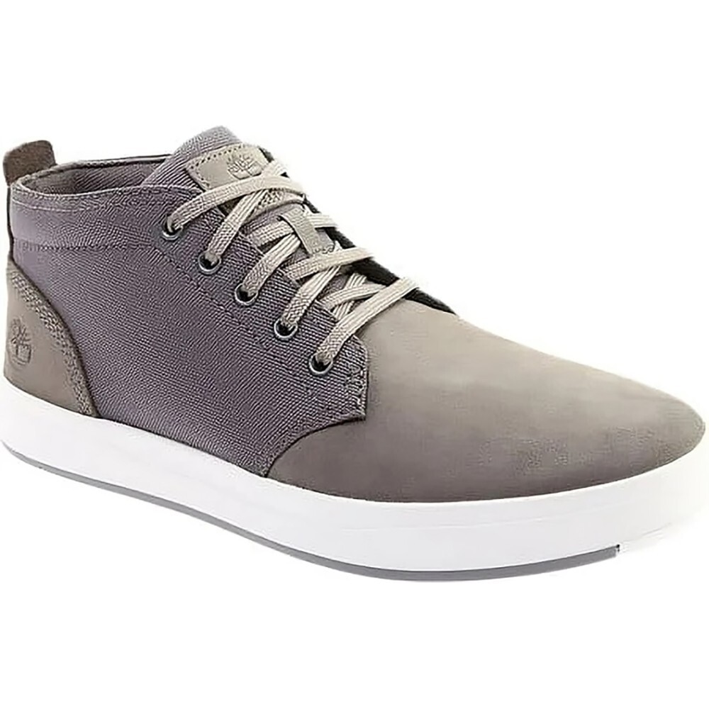 Timberland Men display picture 3