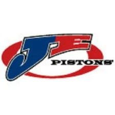 JE Pistons Ring Sets 1.0-1.2-2.8-3.405