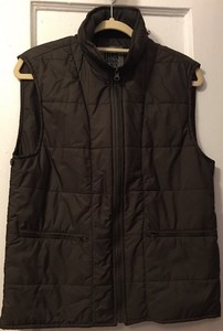 arcade womenswear