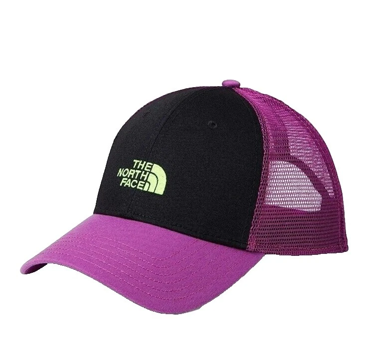 Sombreros de poliéster The North Face para hombres