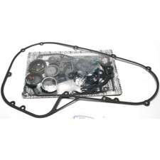 COMETIC Complete Est Gasket Twin Cam Kit Harley Davidson Flhr Road King