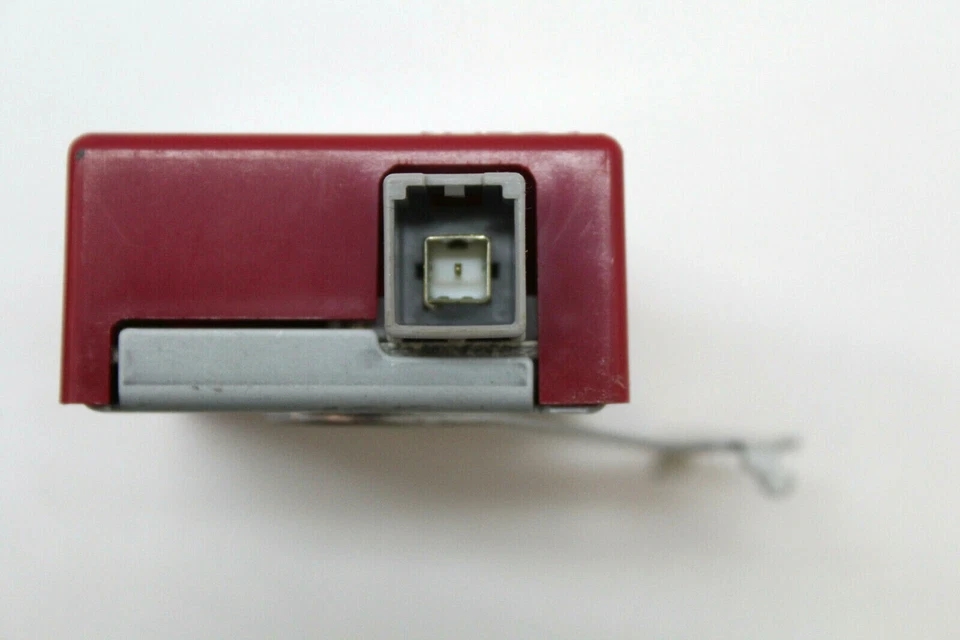 Toyota Camry Avalon 2008 control de puerta inteligente 89740-07020 OEM 07 08 09 10 11 Foto 3 de 4