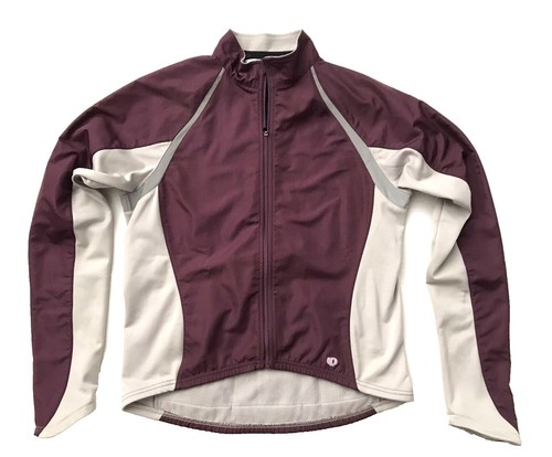 Pearl Izumi Overwear Jacket X-Large | eBay