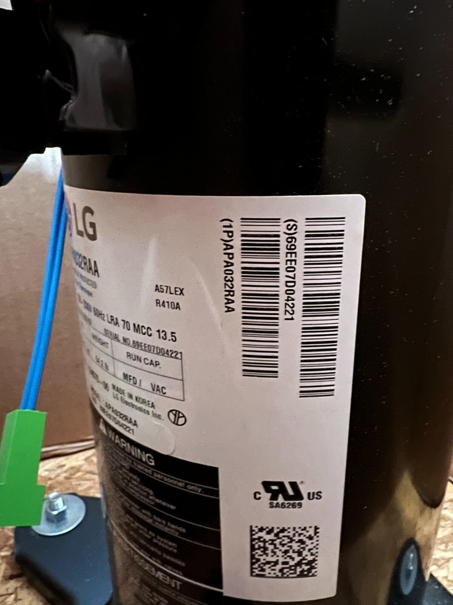 ノンノページ　SCO-123/LG LG Cord Zero A9 Wireless Stick Vacuum Cleaner with