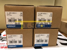 1pcs New Omron Brand New Module DRT2-HD16C-1