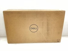 Dell OptiPlex 7420 AiO 23.8" Touch i5-14500 16GB 512GB W11P WiFi 6E vPro - PYWGV