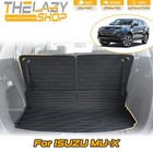 <!--F#f_0-->3D TPE Detachable Boot Mat Cargo Mat for ISUZU MU-X MUX 2021+ 3pcs<!--F/-->