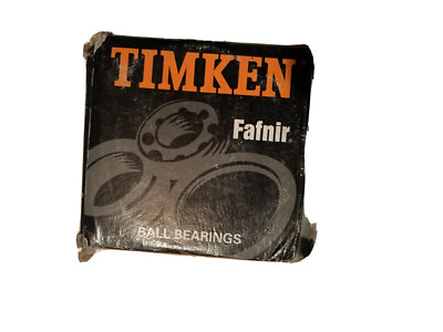 Timken Bearing 310WDN